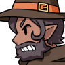 [Unsorted] face61_index7.png